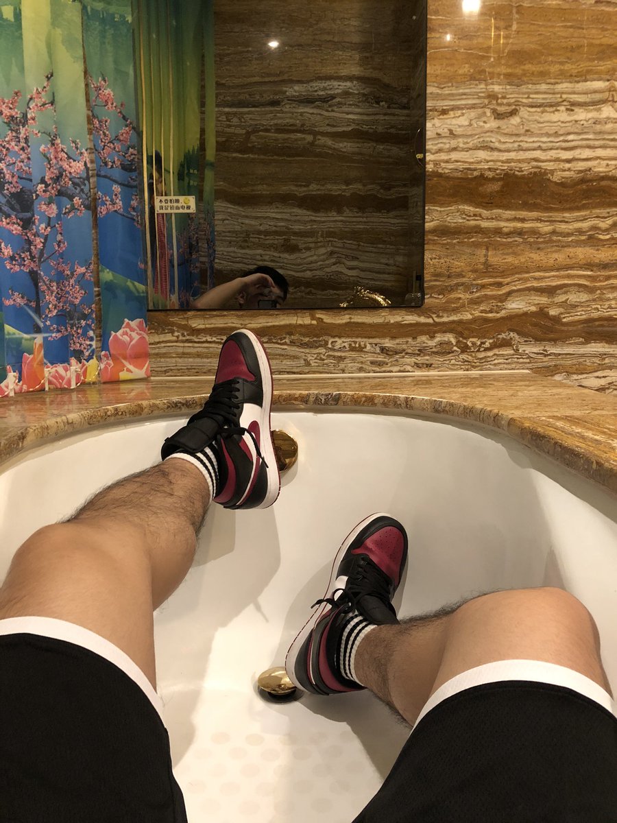 今天好天气👨🏻‍✈️