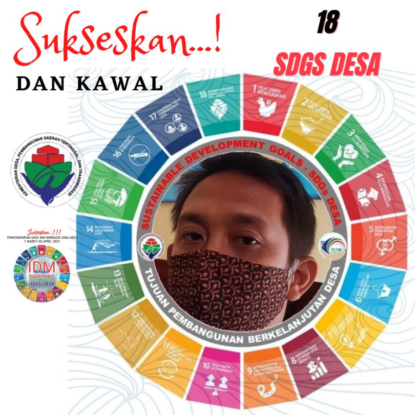 BSetyawan89's tweet photo. SDGs Desa menuju
Desa mandiri, Indonesia Maju
#SDGsDesa 
#tppijatim 
#tppinganjuk 
#tppinganjuk
#tppinganjuk
#tppinganjuk 
#tppinganjuk
@jokowi 
@halimiskandarnu 
@taufikmadjid71 
@ahmad_dewanto 
@kemendespdtt https://t.co/VIpp0QCGE0