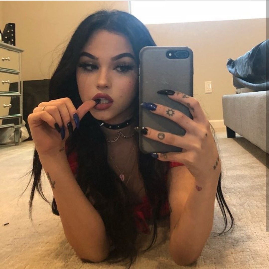 GRAVESMUT's tweet photo. “I doubt I’ll get anything, being new around here still. Worth a try, though.”
#nsfwRP #lewdRP #sexrol #dirtyRP #DetailedRP  #roleplay #roleplay #cleanRP #smutRP #Plotrp #AnyRP #ERP #NoLimitsRP #LiterateRP #OCRP https://t.co/VjPFL0wKz3