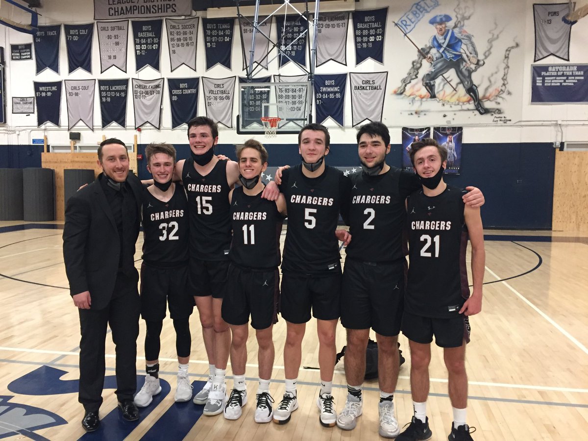 Erik Buehler (@coachbue) on Twitter photo So happy these guys got to end on a high note! On to the playoffs!💪🏀🧃#chargerpride <a href="/ChatfieldHoops/">Chatfield Basketball</a> So happy these guys got to end on a high note! On to the playoffs!💪🏀🧃#chargerpride <a href="/ChatfieldHoops/">Chatfield Basketball</a>