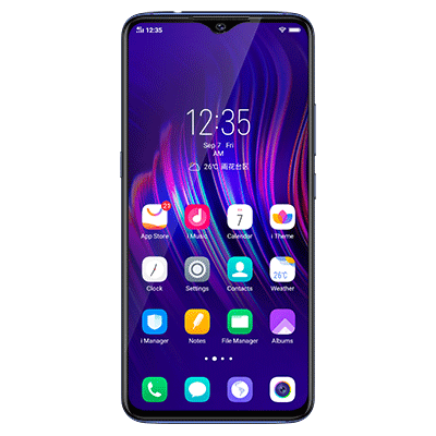 GadgetsRewind's tweet photo. Vibo new smartphone listed on Google Playconsole.

https://t.co/78pq3QXASP https://t.co/vgG9qvgVpi