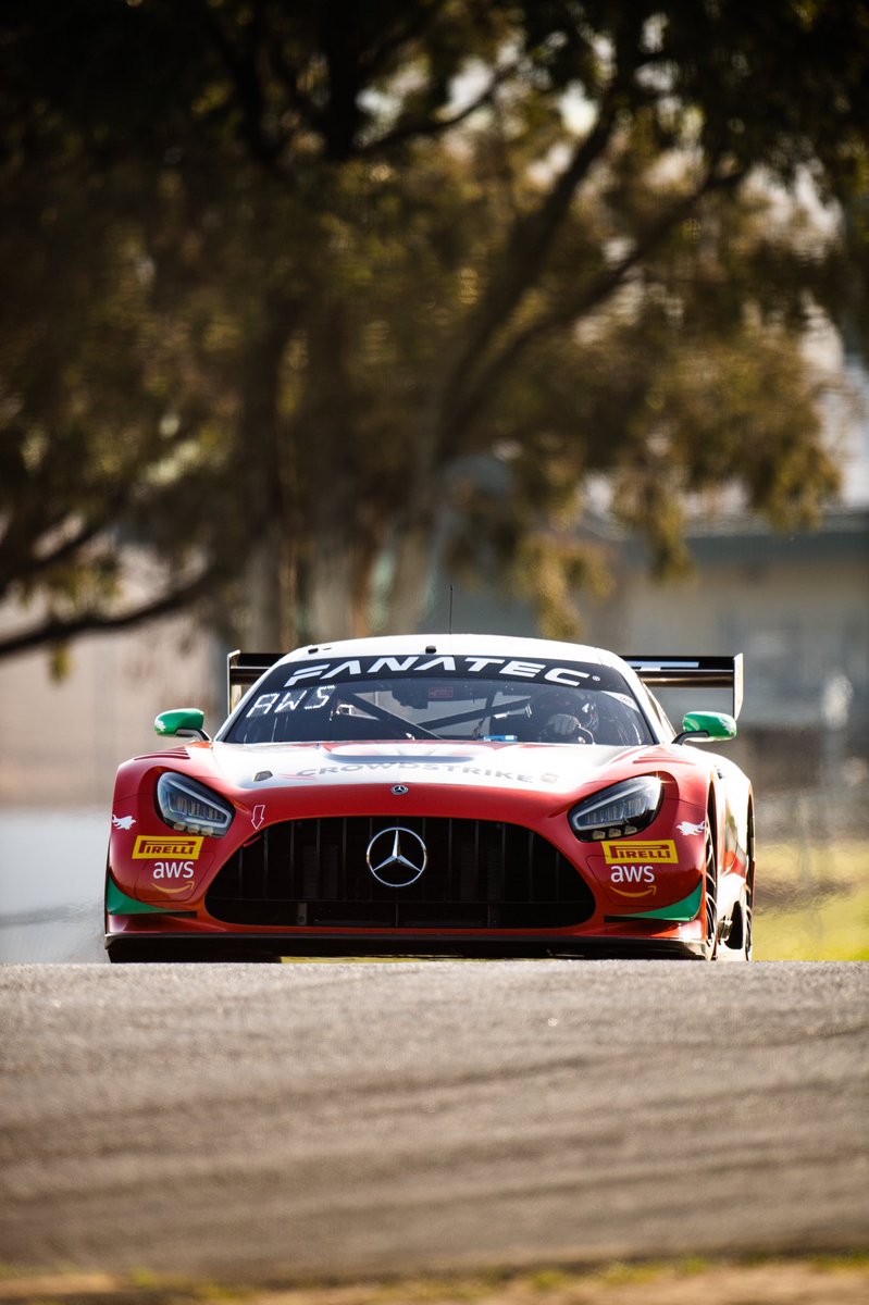 DXDT Racing tweet media