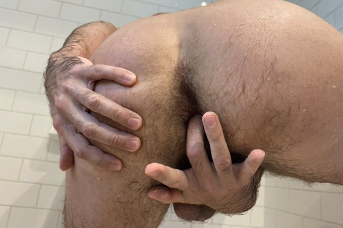 Dat ass https://t.co/LVp0ch0q9G