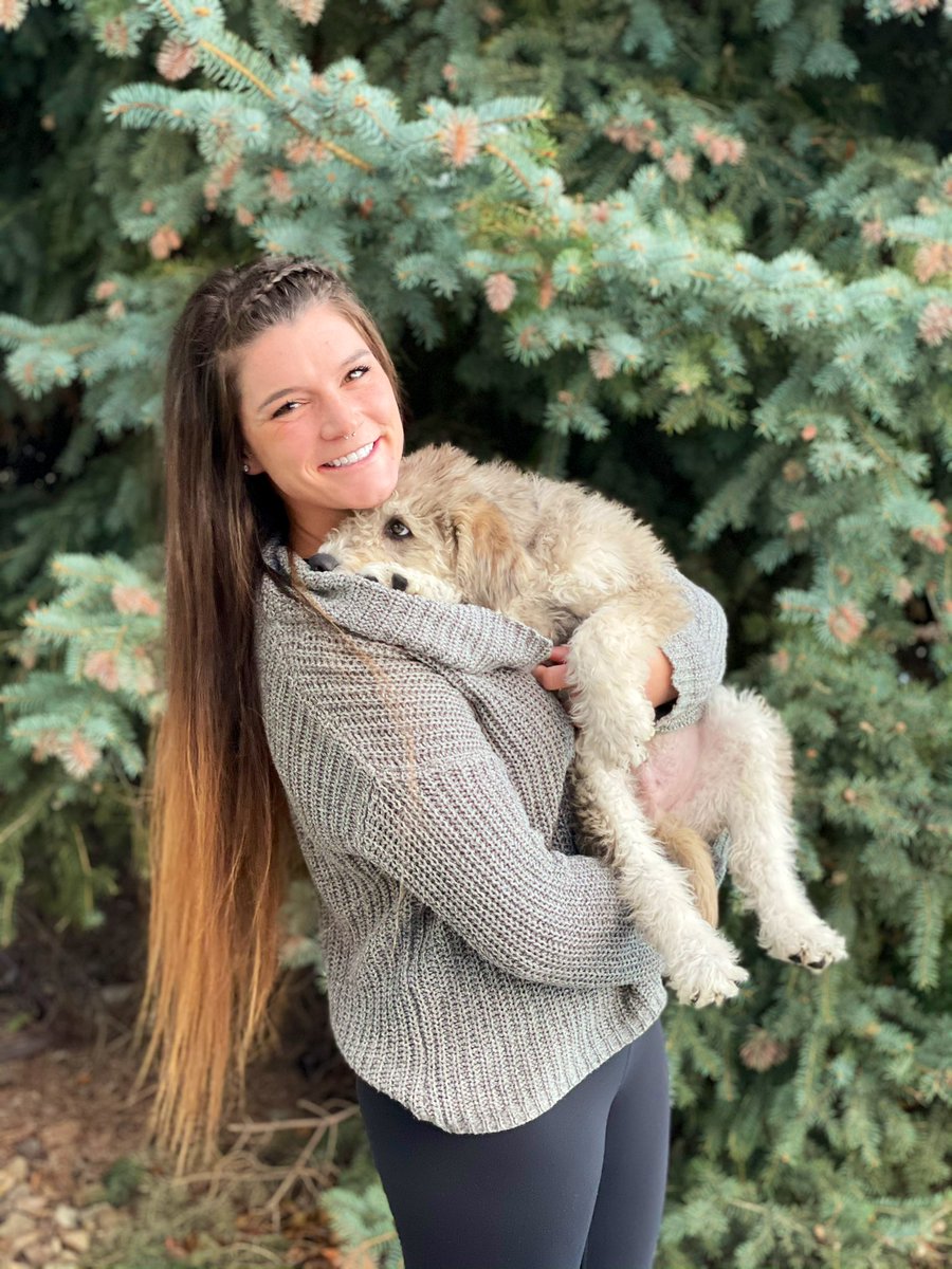 Feeding Boots need for constant attention.