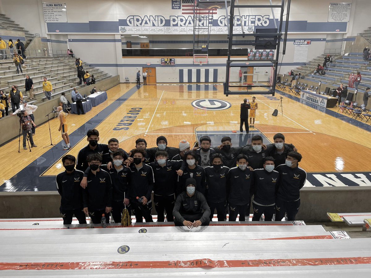 grandprø turf sneaker