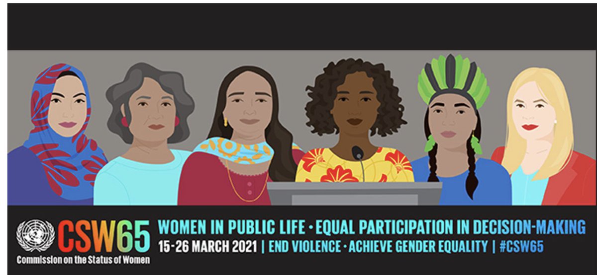 Ruth Bollard (ruth_sod) Twitter