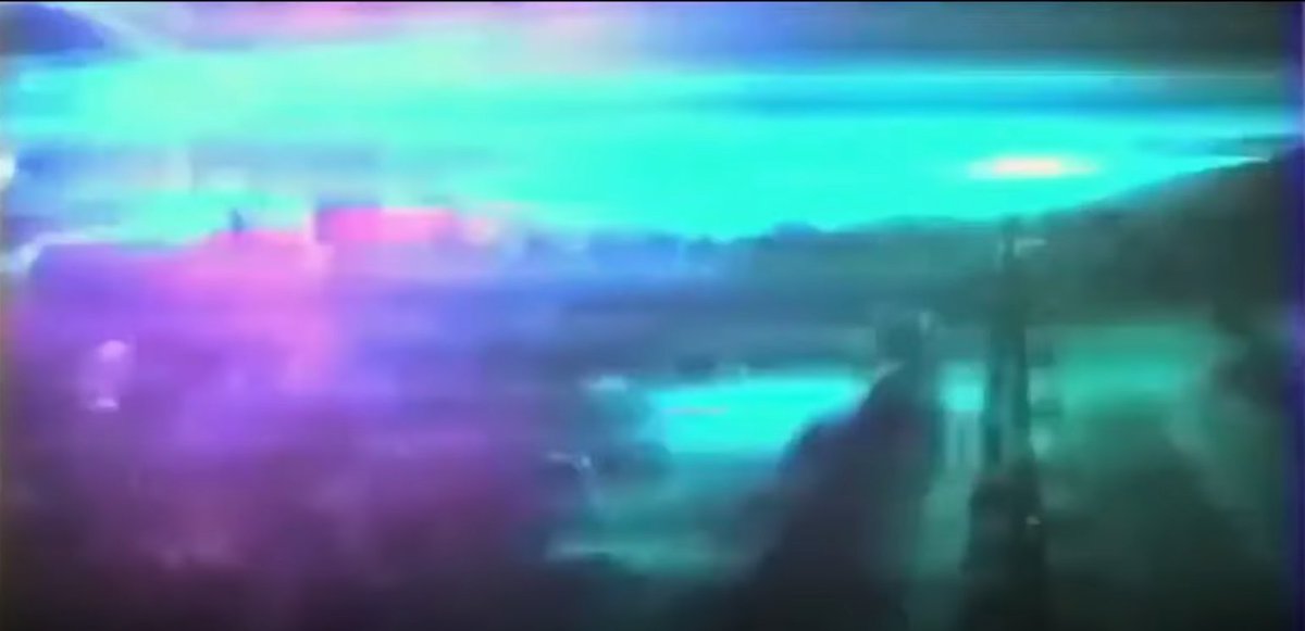 Jamison Isaak (@jamisonisaak) on Twitter photo 