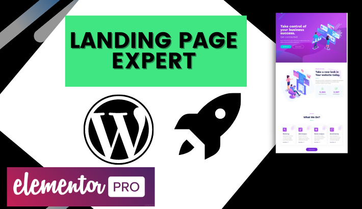 dev_mahiuddin's tweet photo. Hey, Do you need a professional WordPress website? 
Contact me/ Hire me: https://t.co/aD1QttZOKf
#website #webseries #webdev #webdesign #webdesigner #websitebuilder #WebsiteReviews #webdeveloper #WordPress #cnn #time #theguardian #JoeBiden #html5 #css3 #WebsiteEstimates https://t.co/EtXARuZyVc