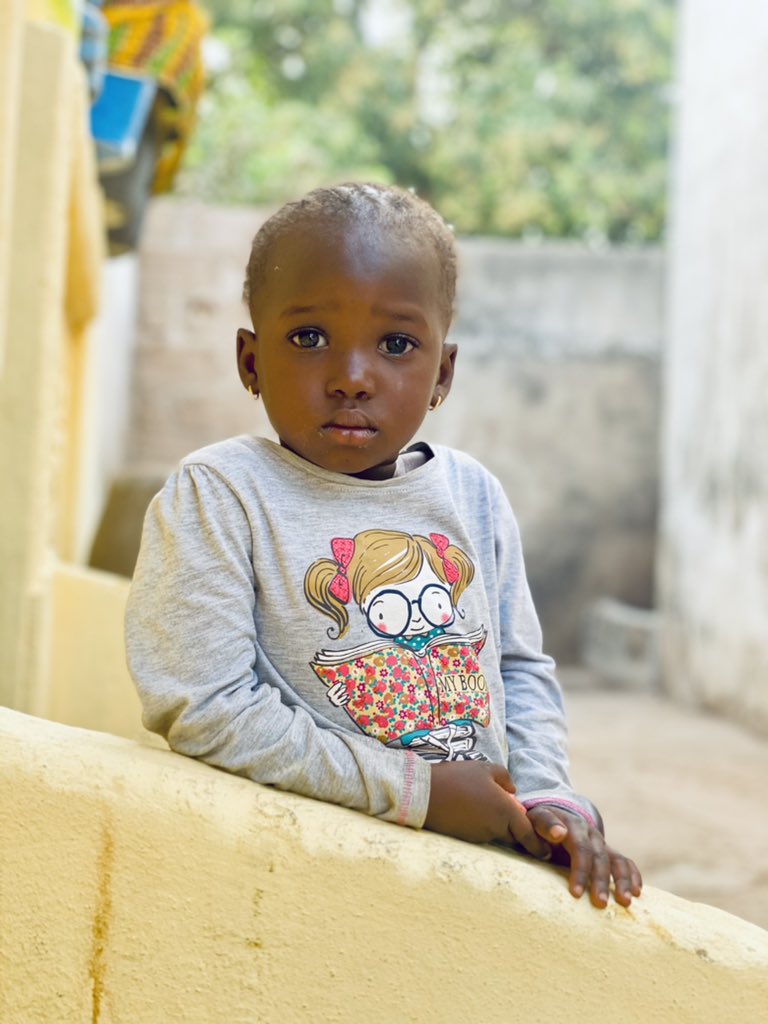 elastic_mr's tweet photo. Every child comes with the message that God is not yet discouraged of man.
-Rabindranath Tagore https://t.co/8mt0uZFThh