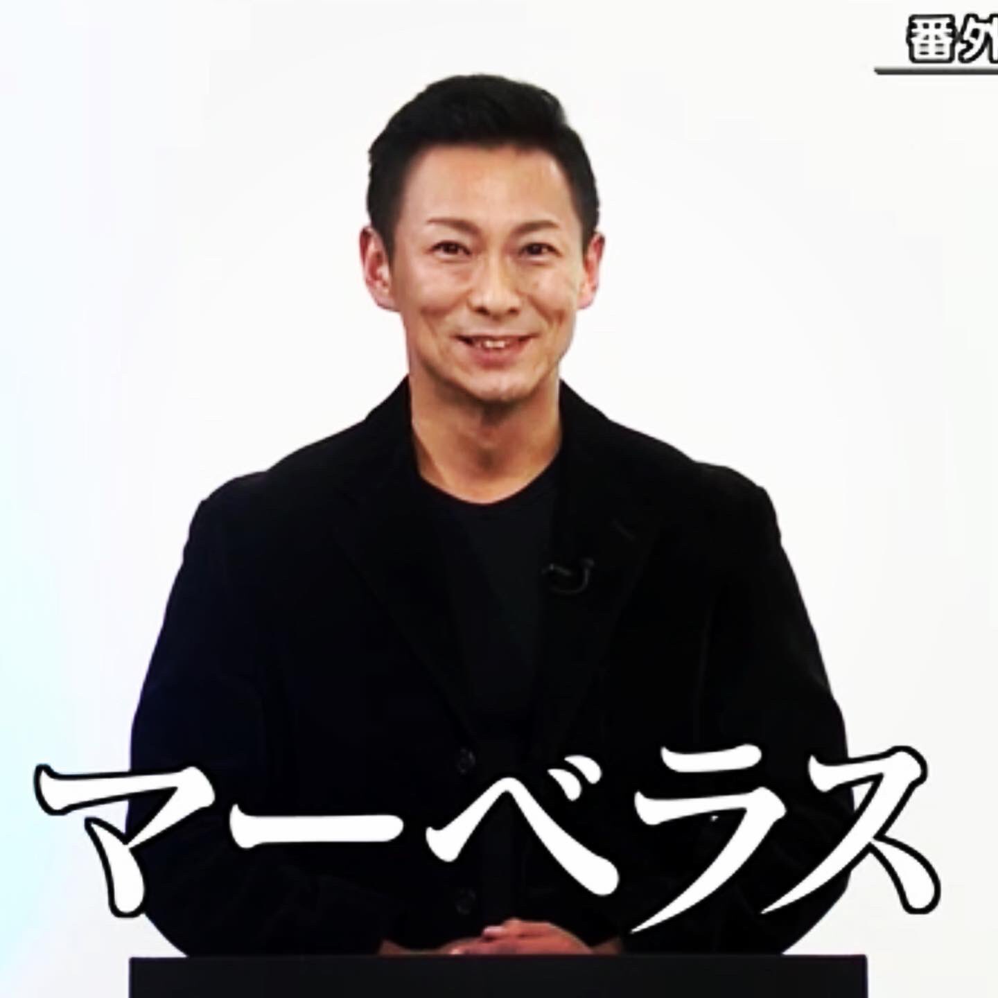 Yahoo!オークション - 版画 渡辺宏 ダイヤモンド