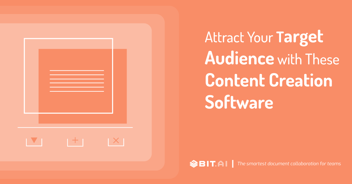 Bit Ai Bit Docs Twitter