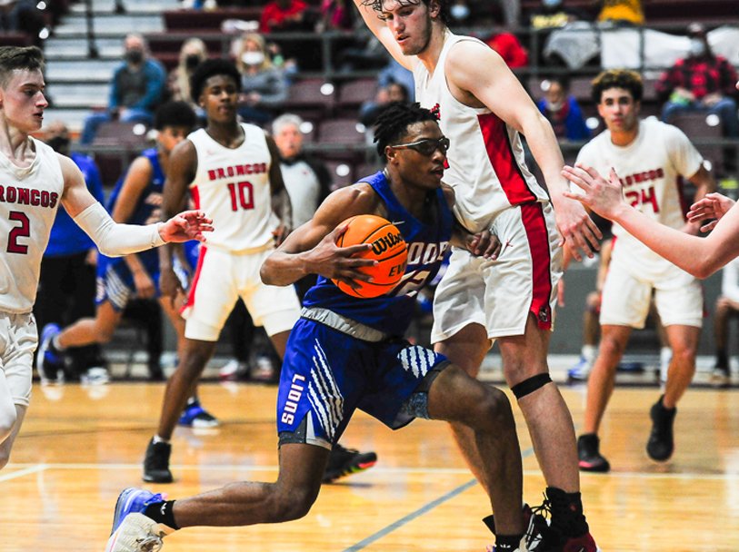 Moore Monthly (@moore_monthly) on Twitter photo <a href="/MooreHighSchoo1/">Moore Lions Boys Basketball</a> can't quite complete the rally and falls to Mustang in area basketball playoff action tonight. Photo gallery here. <a href="/GoMooreLions/">Moore High Athletics</a> <a href="/MooreHS1/">MooreHS</a>
mooremonthly.com/news/photo-gal… <a href="/MooreHighSchoo1/">Moore Lions Boys Basketball</a> can't quite complete the rally and falls to Mustang in area basketball playoff action tonight. Photo gallery here. <a href="/GoMooreLions/">Moore High Athletics</a> <a href="/MooreHS1/">MooreHS</a>
mooremonthly.com/news/photo-gal…