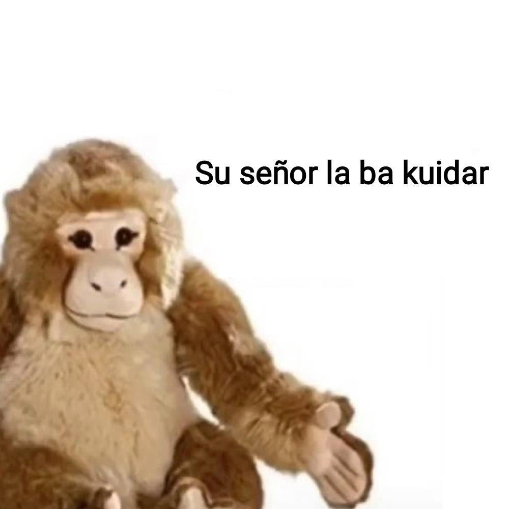 Deyamicina's tweet photo. Ayno
#Lupe #Joakin https://t.co/3vXgx8O9Pf