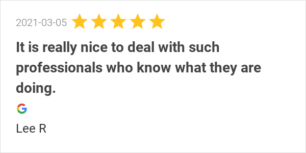 atlantaaudio's tweet photo. New 5.0-star Review: "Had to purchase new air cushions for my b&amp;o H2 headphones. It was pleasant to deal with... https://t.co/1A6UqQv6Ef