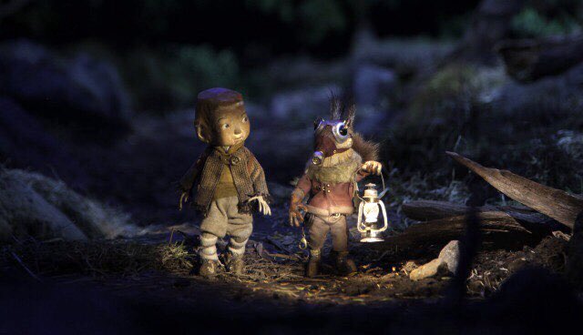 眠れない夜の月 公式 Moonlitn846 Twitter