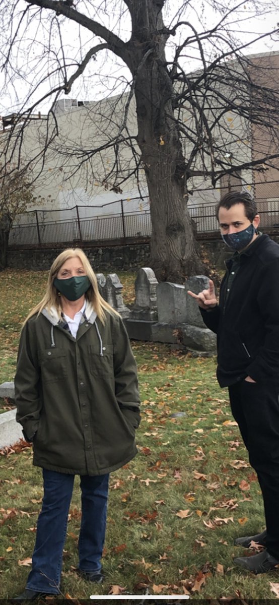 Courtney tweet media