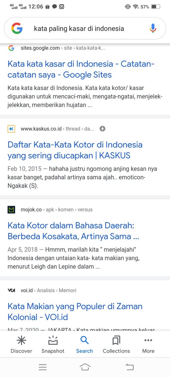 dadsee's tweet photo. Nyari di google masih kurang kasar, siapa tau disini ada yg punya mohon di infokan https://t.co/k0KetYsfZg
