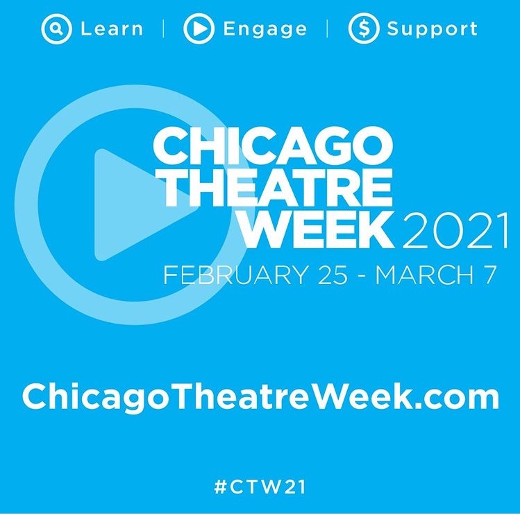SuzyBrack's tweet photo. Happy Chicago Theatre Week! We are thrilled to share our new 2021 season with you on zoom and hopefully in person! Please follow Perennial Theatre Chicago for updates: https://t.co/q3SYN3ntXb
#CTW21
#ChiTheatre
#ChicagoPlays
#ChicagoActsTogether
#PerennialTheatreChicago https://t.co/JuRaIW9JjB