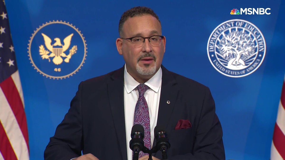 SY 2020/21 IBOGS tweet media