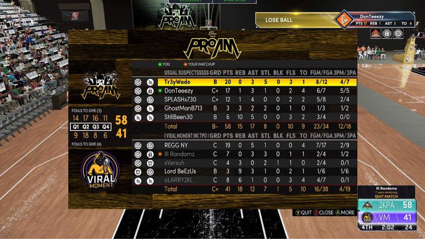 SplashxiLand tweet media