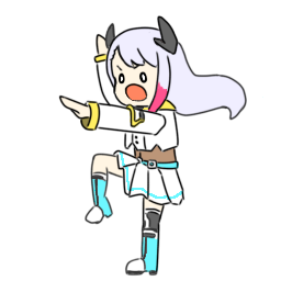 くろりんtシャツのtwitterイラスト検索結果 くろりんtシャツのtwitterイラスト検索結果