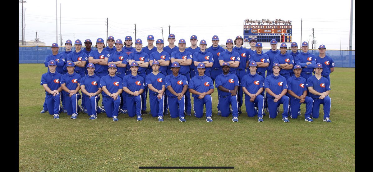 Galveston whitecaps baseball Clearance