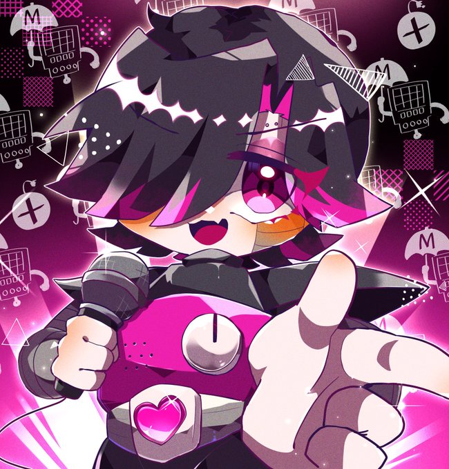 とりあえずtlをメタトンexで埋めようのtwitterイラスト検索結果 古い順 とりあえずtlをメタトンexで埋めようのtwitterイラスト検索結果 古い順