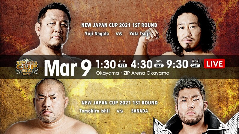 yeezy size 6.5 youth