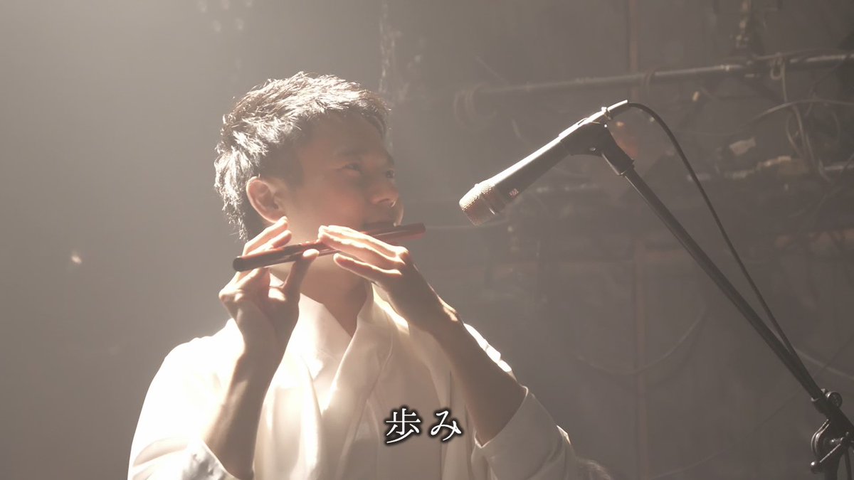 RoomSunflower's tweet photo. 【M12】歩み
#和太鼓彩 #彩プラス https://t.co/1689U05iLv