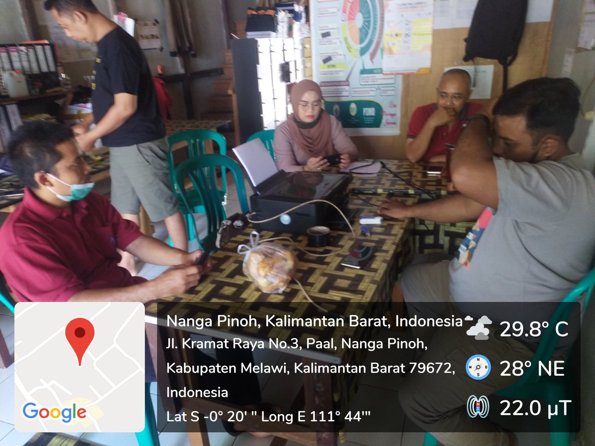 Koordinasi TA, PD dan PLD terkait dengan IDM dan SDGS 

<a href="/halimiskandarnu/">ABDUL HALIM ISKANDAR</a>
<a href="/imansyukri/">Iman Sukri</a>
<a href="/malik_haramain/">malikharamain</a>
<a href="/taufikmadjid71/">IG : taufik.madjid</a>
@yusradaridesa
@PmdPuspen
<a href="/tppkemendes/">TPP KEMENDES</a>
<a href="/kemendesapdtt/">kemendesapdtt</a>
.
#GusMenteri
#YusraDariDesa
#kemendesapdtt
#puspenpmd
#tppkemendesa