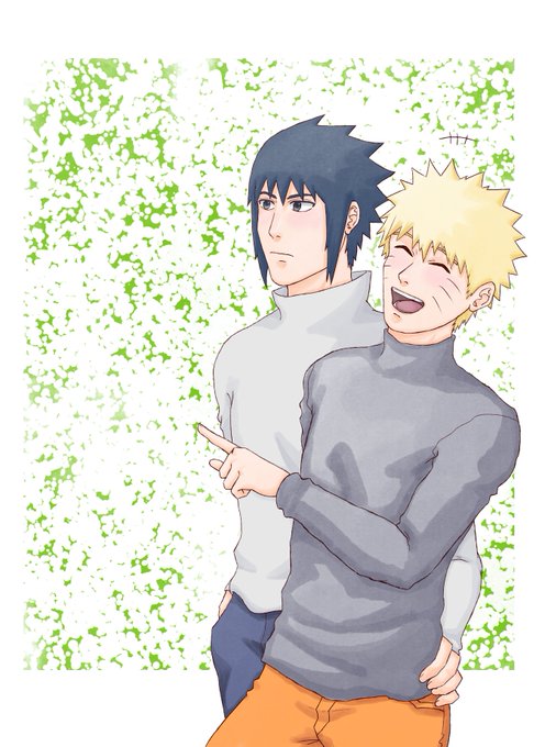Naruto 高画質 のtwitterイラスト検索結果 Naruto 高画質 のtwitterイラスト検索結果