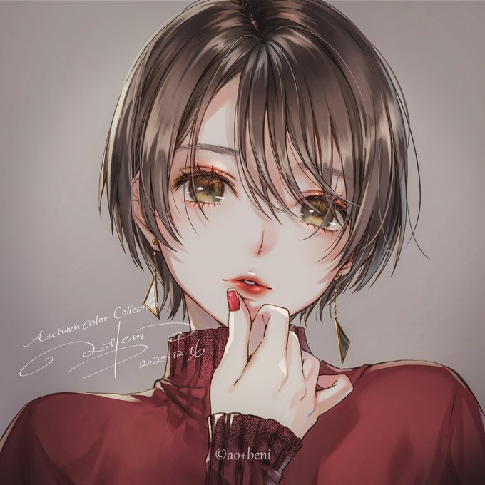 青紅さんのtwitterイラスト検索結果 青紅さんのtwitterイラスト検索結果