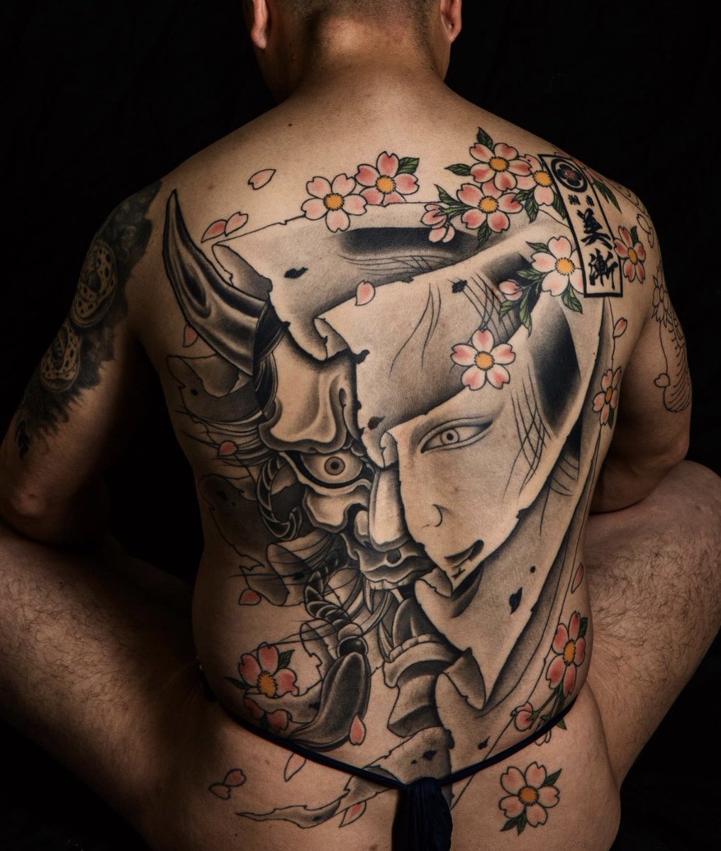 新選雛形絵様　和彫り　彫り物　皮工芸　刺青　タトゥー 新選雛形絵様 和彫り 彫り物 皮工芸 刺青 タトゥー 新選雛形絵様 和