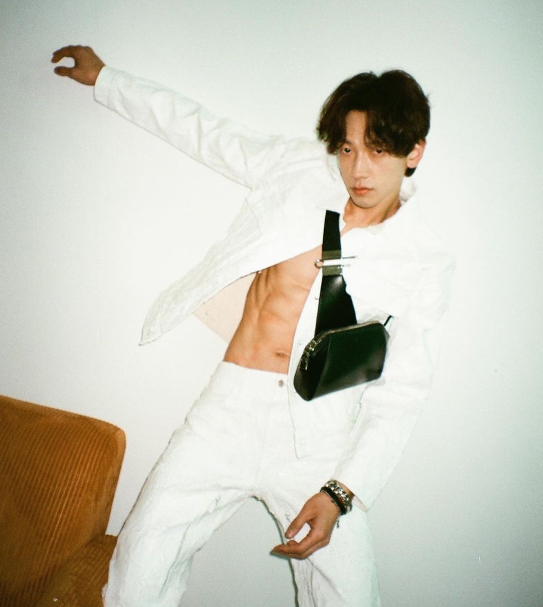 LuckyHeart16's tweet photo. #Rain
#Bi https://t.co/mhwoCv7CKX