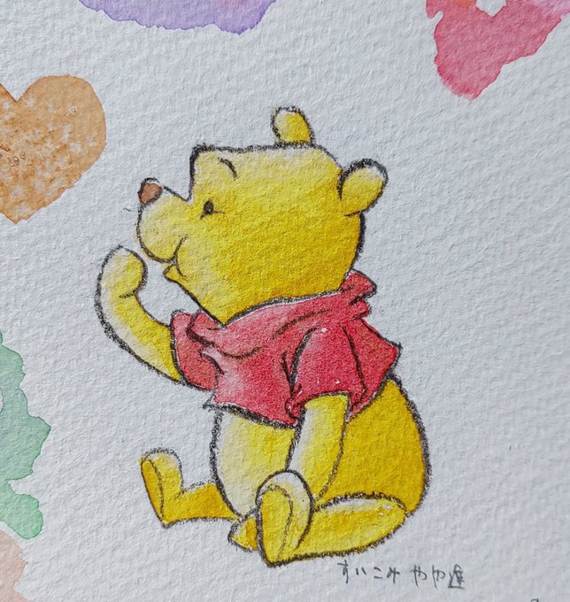 Twoucan ディズニーキャラ の注目ツイート イラスト マンガ Twoucan ディズニーキャラ の注目ツイート イラスト マンガ