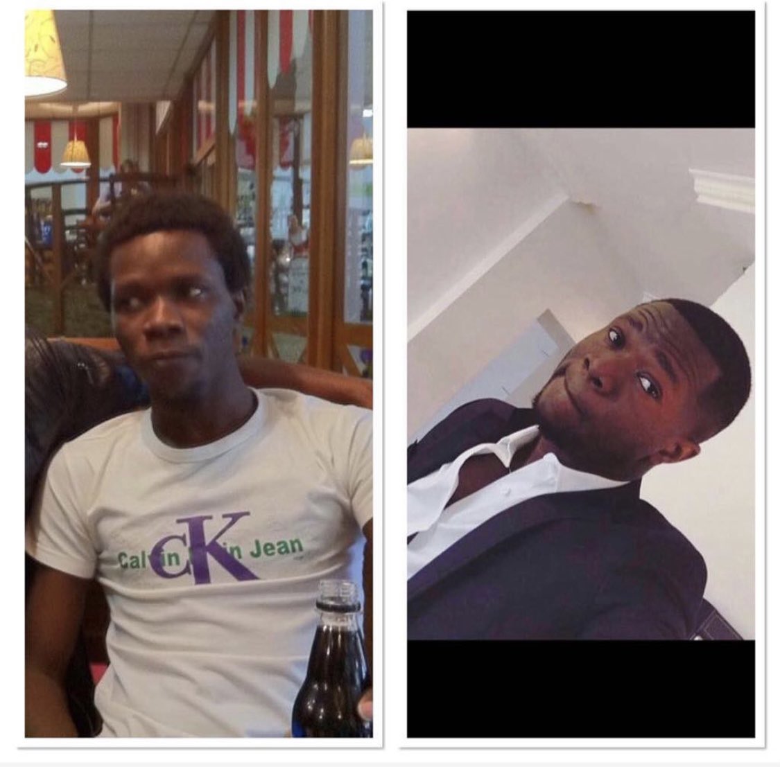 Dr Bills on Twitter "then vs now…