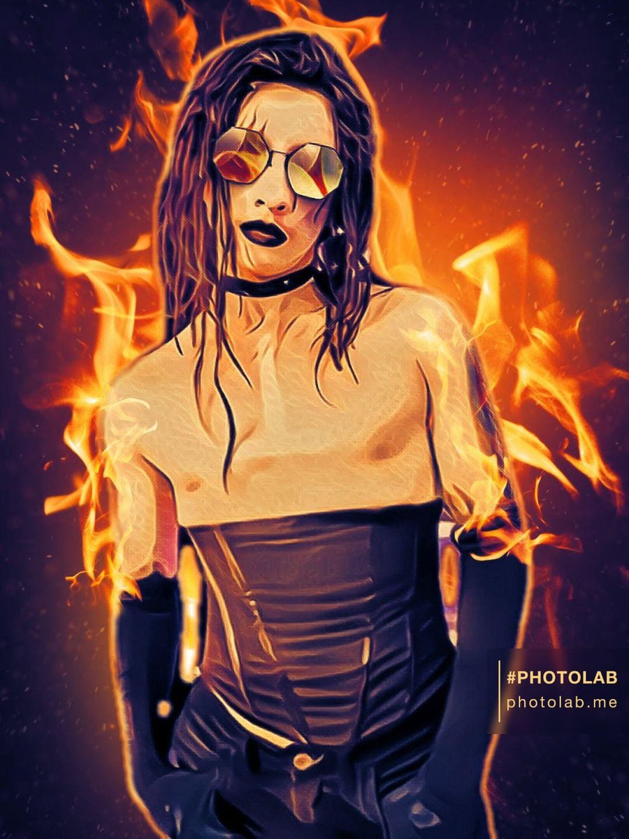 RebecaTasayco's tweet photo. @YoSoy_Peru #MikeALaFinal
¡QUEREMOS A MARILYN MANSON EN LA FINAL DE GRANDES BATALLAS Y QUE LA GANE!
Mike debe ganar esta temporada. Él sí es Marilyn Manson. 🤟🤟🤟
#YoSoyMarilynManson
#Mansonalafinal #mikethewinner
Con todo Mike!🔥🙌 https://t.co/E5Vg6FwkgE