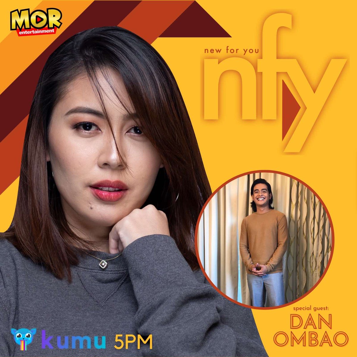 Dan Ombao tweet media