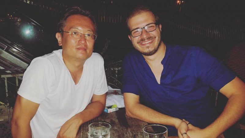 北マケドニア情報 Macedoniapivo Twitter 北マケドニア情報 Macedoniapivo Twitter