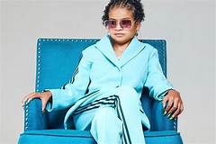 Btw__idc's tweet photo. You did it Baby girl u fought for what you wanted thats thats the right thing no need to cry u tryed and u succeeded. Lyric im on my end Crying for you and your parents you just stay safe and happy.
Rest in Peace Baby girl 
#LyricChanel #FuckCancer #StaySafe
We miss you dearly!💖 https://t.co/WBIXQLgTRB