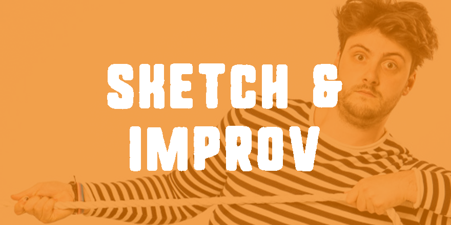 Melbourne International Comedy Festival tweet media