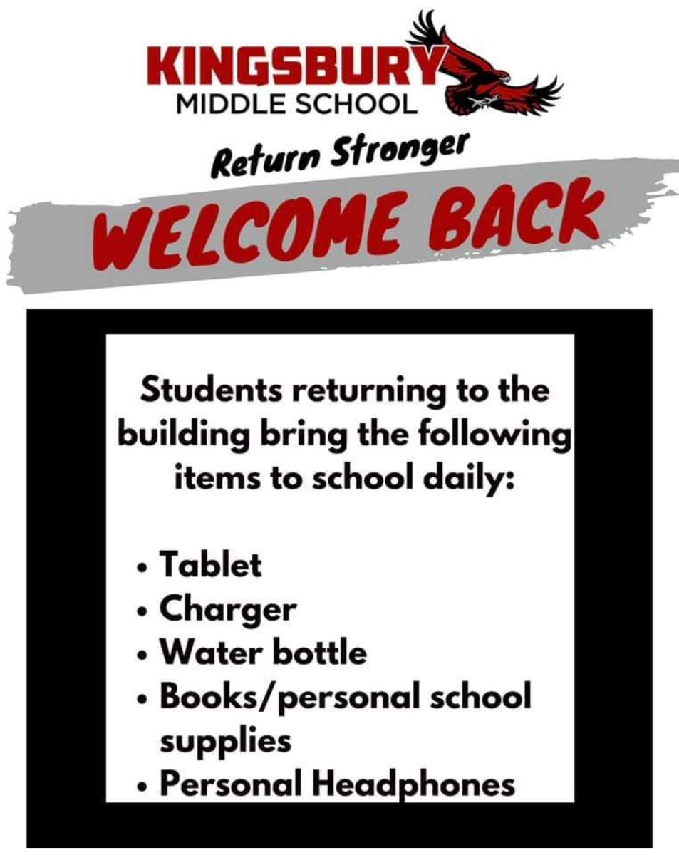 kingsburymiddle_scs tweet media