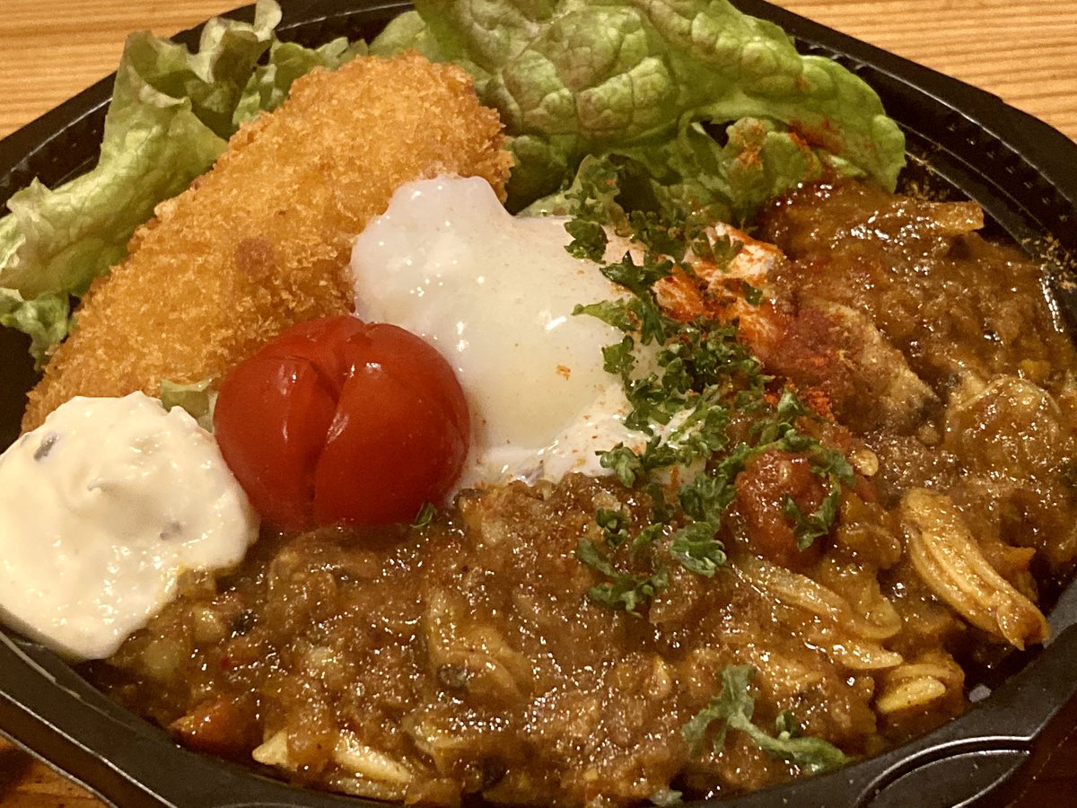 みんなの としまりん テイクアウト 口コミ 評判 食べたいランチ 夜ごはんがきっと見つかる ナウティスイーツ みんなの としまりん テイクアウト 口コミ 評判 食べたいランチ 夜ごはんがきっと見つかる ナウティスイーツ