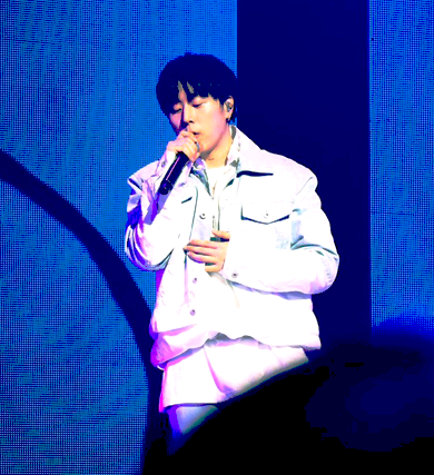 FYLOUIE's tweet photo. [ 𝐅𝐀𝐍𝐓𝐀𝐊𝐄𝐍 ] 𝟐𝟏𝟎𝟑𝟎𝟓 - © 𝐖𝐈𝐓𝐇𝐋𝐎𝐔𝐈𝐄
𝐿𝑂𝑈𝐼𝐸'𝑆 𝑃𝐸𝑅𝐹𝑂𝑅𝑀𝐴𝑁𝐶𝐸 𝑂𝑁 𝑇𝐻𝐸 𝑆𝑀/𝑇𝑀9 𝐹𝐼𝑁𝐴𝐿𝐸. https://t.co/RyrZwom0jH