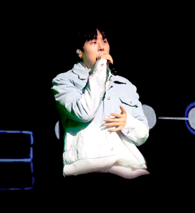 FYLOUIE's tweet photo. [ 𝐅𝐀𝐍𝐓𝐀𝐊𝐄𝐍 ] 𝟐𝟏𝟎𝟑𝟎𝟓 - © 𝐖𝐈𝐓𝐇𝐋𝐎𝐔𝐈𝐄
𝐿𝑂𝑈𝐼𝐸'𝑆 𝑃𝐸𝑅𝐹𝑂𝑅𝑀𝐴𝑁𝐶𝐸 𝑂𝑁 𝑇𝐻𝐸 𝑆𝑀/𝑇𝑀9 𝐹𝐼𝑁𝐴𝐿𝐸. https://t.co/RyrZwom0jH