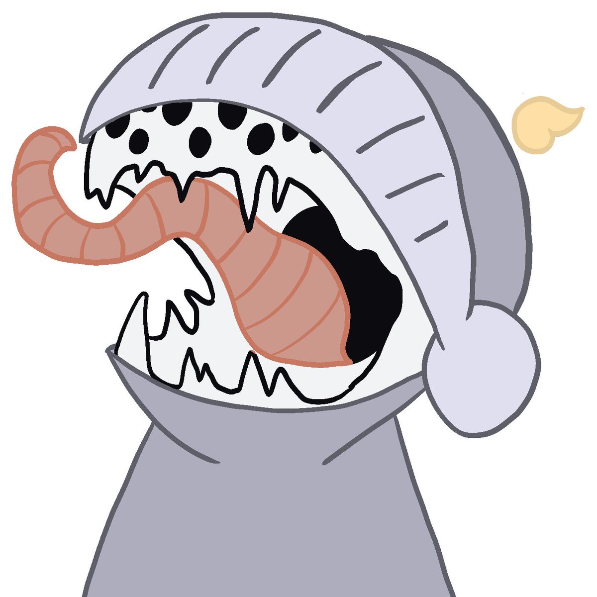 GlowSatyr's tweet photo. Tried my hand at emotes.
@teamguilded https://t.co/DhT40QWx0W