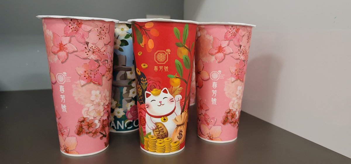 Terry Choi tweet media