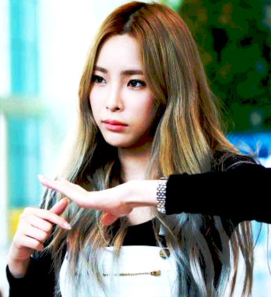 FY_MERKURY's tweet photo. [ 𝐅𝐀𝐍𝐓𝐀𝐊𝐄𝐍 ] 
𝟎𝟑𝟎𝟓𝟐𝟏 @ 𝐒𝐌/𝐓𝐌𝟗 𝐅𝐈𝐍𝐀𝐋𝐄
MERKURY SEEN HEADED BACKSTAGE. 
© ODETOMERKURY https://t.co/GHp0LsUL6V