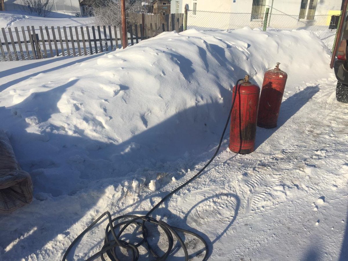 МП МРС СтавропольРесурсСервис tweet media