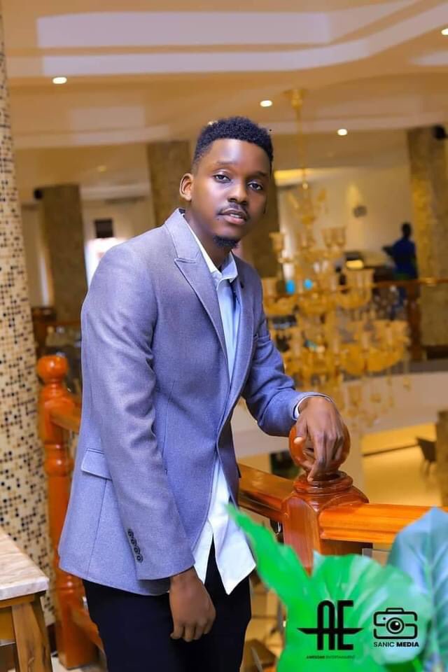 rhimespromotion's tweet photo. #Yeiwe by
#Truth256
https://t.co/pzTNMAPjFd https://t.co/TE3Vsac6Kt